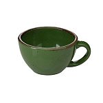 Punto Verde
