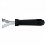 Нож для карвинга, рабочая часть 20 мм, P.L. Proff Cuisine - Proff Chef Line GS-10846-100