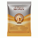Смесь сухая для напитков Monin ”Кофе” 2кг