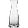 Кувшин «Эпсилон» без ручки;стекло;0,55л;D=85,H=205мм;прозр. Bormioli Rocco 125081MEU121990