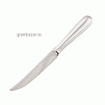 Нож д/стейка «Перлес»; сталь нерж.; L=21.9см Sambonet 52502-20
