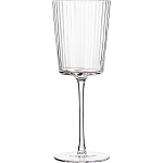 Бокал для вина «Фолкнер» стекло 470 мл D=95, H=230 мм прозр. Probar BR-4519