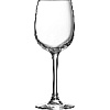 Бокал для вина 300 мл. d=76, h=204 мм Аллегресс /12/ Arcoroc L0042