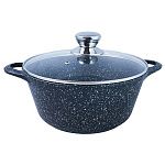 Granit (Традиция)