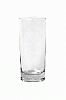 Хайбол «Кортина»; стекло; 305мл; D=60,H=168мм; прозр. Bormioli Rocco 1,9019