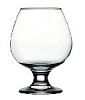 Бокал д/бренди "Бистро" 395мл прозрач. стекло d=60/65 h=124 Pasabahce 44188/b