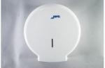Диспенсер для туалетной бумаги Jofel AE51000