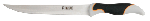 Нож разделочный 200/330 мм (slicer 8") Linea TORRE Regent Inox S.r.l.