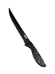 Нож разделочный 205/330мм (slicer 8") Linea GRAFICO Regent Inox S.r.l.