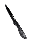Нож универсальный 135/240 мм (utility 5") Linea GRAFICO Regent Inox S.r.l.