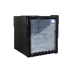 Холодильный шкаф VIATTO VA-SC52