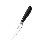 Нож для овощей 100/215мм (paring 3,5") Linea PIMENTO Regent Inox S.r.l.