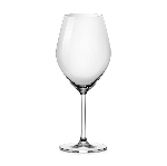 Бокал для вина "Sante Bordeaux" 595 мл стекло Ocean 1026A21