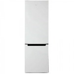 Холодильник Бирюса-860NF