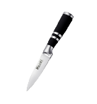 Нож для овощей 85/200мм (paring 3.5") Linea ORIENTE Regent Inox S.r.l.