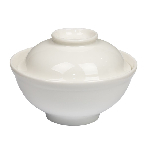 Чашка с крышкой для мисо-супа 150 мм,фарфор P.L. Proff Cuisine F0674-6