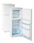 Холодильный шкаф БИРЮСА 153 Е