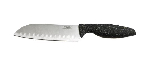 Нож "Гамма" нерж сантоку 150мм Appetite