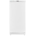 Холодильник с морозильником Pozis Свияга 404-1 белый