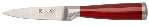 Нож для овощей 90/200мм (paring 4&quot;) Linea STENDAL Regent Inox S.r.l.