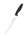 Нож разделочный 200/325 мм (slicer 8") Linea FILO Regent Inox S.r.l.