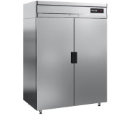 Виды и характеристики холодильных шкафов