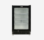 Холодильник для икры Haier VCH100 