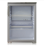 Шкаф холодильный Бирюса Б-M152