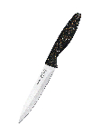 Нож универсальный 120/235 мм (utility 5") Linea FILO Regent Inox S.r.l.