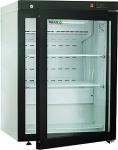 Шкаф холодильный фармацевтический Polair ШХФ-0,2 ДС (R134a)