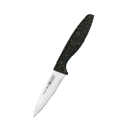 Нож для овощей 90/200мм (paring 3.5") Linea FILO Regent Inox S.r.l.