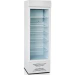Холодильный шкаф Бирюса 310 Р