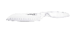 Нож "Сантоку" 150/275мм Linea OTTIMO Regent Inox S.r.l.