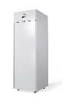 Шкаф морозильный с глухой дверью АРКТО F0.5-S (R290) краш. 101000075