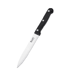 Нож универсальный 125/220мм (utility 5") Linea FORTE Regent Inox S.r.l.