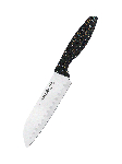 Нож Сантоку 150/275 мм (santoku 6") Linea FILO Regent Inox S.r.l.