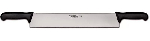 Нож для сыра Sanelli 5244036 (360 мм)