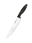 Нож шеф разделочный 200/325 мм (chef 8") Linea FILO Regent Inox S.r.l.