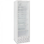 Шкаф холодильный Бирюса-521RN