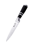 Нож универсальный 125/240 мм (utility 5") Linea ORIENTE Regent Inox S.r.l.