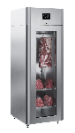 Шкаф холодильный Polair CS107-MEAT (R290)