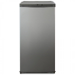 Шкаф холодильный Бирюса-Б-M10