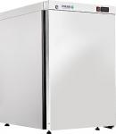 Шкаф холодильный Polair ШХФ-0,2 (R134a)