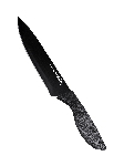 Нож шеф разделочный 200/330мм (chef 8") Linea GRAFICO Regent Inox S.r.l.