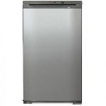 Шкаф холодильный Бирюса-Б-M108