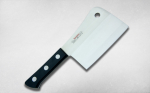 Нож-топорик, 120 мм., сталь/дерево, 14091 Masahiro