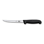 Нож обвалочный Fibrox 150 мм, ручка фиброкс Victorinox 5.6203.15