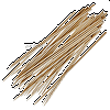 Шампурчики L=17см; бамбук; H=230,L=70,B=15мм; бежев. ProHotel 27-0033 100шт