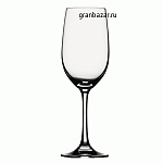 Бокал д/порто «Вино Гранде»; хр.стекло; 200мл; D=48/65,H=185мм; прозр. Spiegelau 4510004