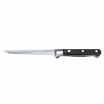 Нож Classic обвалочный кованый 150 мм, P.L. Proff Cuisine FR-9208-150